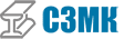 logo35