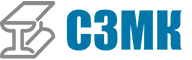 logo601